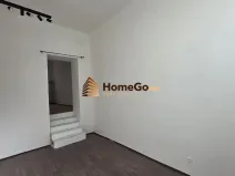 Pronájem obchodního prostoru, Praha - Vršovice, Žitomírská, 30 m2