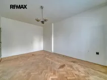Prodej bytu 2+1, Kolín, Družstevní, 51 m2