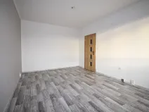 Prodej bytu 2+1, Kadaň, Chomutovská, 53 m2