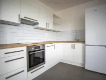 Pronájem bytu 3+kk, Mladá Boleslav - Mladá Boleslav II, Na kozině, 98 m2