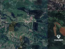 Prodej podílu pozemku pro bydlení, Lhota u Lysic, 1194 m2