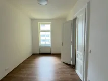 Pronájem bytu 3+1, Brno - Veveří, Antonínská, 118 m2