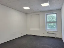 Pronájem kanceláře, Brno, Bohunická, 30 m2