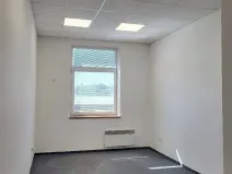 Pronájem kanceláře, Brno, Bohunická, 26 m2