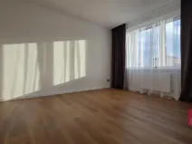 Prodej bytu 4+kk, Mokrá-Horákov, 72 m2