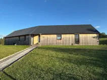 Prodej rodinného domu, Kopřivnice, 115 m2