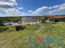 Prodej rodinného domu, Koleč, 150 m2