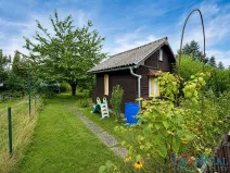 Prodej chaty, Praha - Zbraslav, Strnady, 24 m2