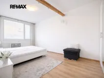 Pronájem bytu 4+kk, Praha - Vršovice, Kazašská, 107 m2