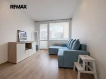 Pronájem bytu 4+kk, Praha - Vršovice, Kazašská, 107 m2