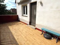 Prodej bytu 3+1, Jirny, Na Jablonce, 125 m2