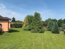 Pronájem chaty, Dolní Břežany, Spojovací, 80 m2