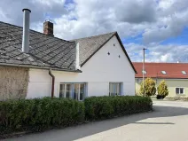 Prodej chalupy, Kojátky, 280 m2