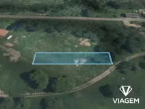 Prodej komerčního pozemku, Kraslice, 640 m2