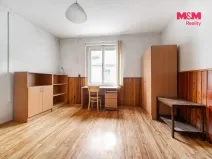 Prodej rodinného domu, Svratka, Palackého, 214 m2