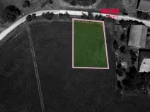 Prodej pozemku pro bydlení, Dobruška - Mělčany, 1087 m2