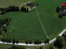 Prodej pozemku pro bydlení, Dobruška - Mělčany, 1087 m2