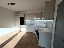 Pronájem bytu 3+kk, Praha - Vysočany, Fafkových, 78 m2