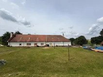 Prodej ubytování, Libá, 800 m2