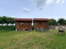 Prodej ubytování, Libá, 800 m2