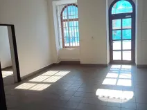 Prodej obchodního prostoru, Brno, náměstí 28. října, 75 m2