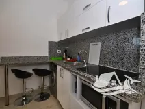 Prodej bytu 4+kk, Hurghada, Egypt, 70 m2