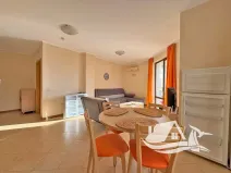 Prodej bytu 3+kk, Nesebar, Bulharsko, 81 m2