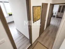 Pronájem bytu 3+1, Kravaře, Novodvorská, 70 m2