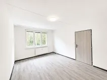 Prodej bytu 1+1, Jirkov, Studentská, 36 m2