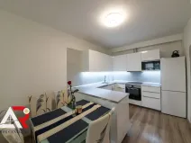 Prodej bytu 2+kk, Brno, Přadlácká, 49 m2