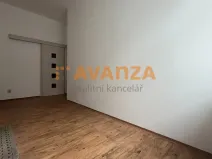 Prodej bytu 2+kk, Děčín, Divišova, 75 m2