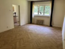 Pronájem bytu 1+1, Frýdek-Místek, Lískovecká, 35 m2