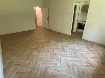 Pronájem bytu 1+1, Frýdek-Místek, Lískovecká, 35 m2