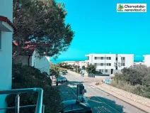 Prodej bytu 2+1, Novalja, Chorvatsko, 52 m2