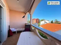 Prodej bytu 3+1, Novalja, Chorvatsko, 47 m2