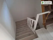 Prodej bytu 3+kk, Pag, Chorvatsko, 54 m2