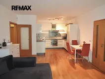 Prodej bytu 3+kk, Praha - Hloubětín, K náhonu, 71 m2
