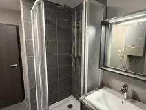 Prodej bytu 2+kk, Plzeň, Rokycanská, 36 m2
