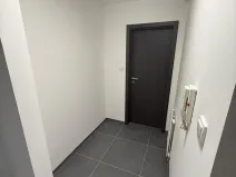Prodej bytu 2+kk, Plzeň, Rokycanská, 36 m2