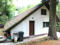 Prodej chaty, Mirošovice, 90 m2