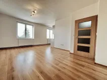 Pronájem bytu 3+kk, Čáslav, Dusíkova, 60 m2