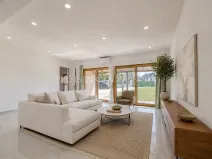 Prodej rodinného domu, Vysoký Újezd, U Rybníčka, 342 m2
