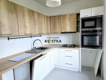 Pronájem bytu 3+1, Nový Jičín, Vančurova, 66 m2