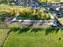 Prodej rodinného domu, Ratenice, 131 m2