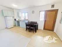 Prodej bytu 1+kk, Bjala, Bulharsko, 35 m2