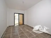 Prodej bytu 1+kk, Hurghada, Egypt, 27 m2
