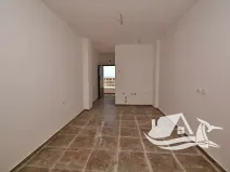 Prodej bytu 1+kk, Hurghada, Egypt, 27 m2