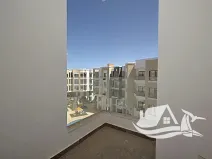 Prodej bytu 2+kk, Hurghada, Egypt, 52 m2