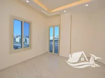 Prodej bytu 3+kk, Hurghada, Egypt, 96 m2
