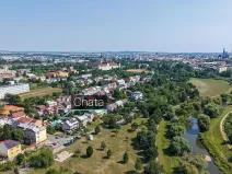Pronájem chaty, Olomouc, Stratilova, 40 m2